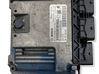 Engine control unit/module 9666729580