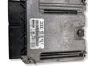 Engine control unit/module 03G906016G