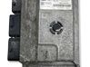 Engine control unit/module 160092330