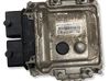 Engine control unit/module 0261S04260