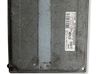 Engine control unit/module S120977313D