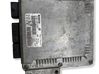 Engine control unit/module 0281011084
