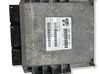 Engine control unit/module IAW48P272