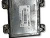 Engine control unit/module 12638807