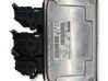Engine control unit/module 0261206246