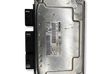 Engine control unit/module 0261207477
