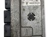 Engine control unit/module V29059263A