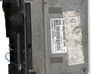 Engine control unit/module 03D906023B