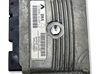 Engine control unit/module V29009794A
