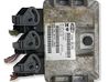 Engine control unit/module 16707154