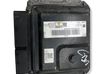 Engine control unit/module 55577647