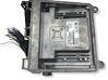 Sterownik / Moduł ECU A2669001200