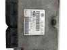 Engine control unit/module 036906034DE