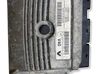 Engine control unit/module V29004369A