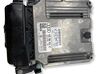 Engine control unit/module 03G906016FE