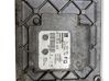 Engine control unit/module 53564081