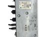 Door central lock control unit/module H70666585