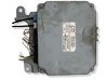 Parking PDC control unit/module 8679247060