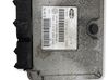 Engine control unit/module 51798638
