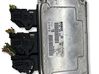 Engine control unit/module 0261206246