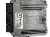 Engine control unit/module 23710JD78D