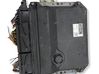 Engine control unit/module 8966147410