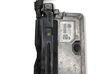 Engine control unit/module 03C906024F