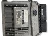 Engine control unit/module 9030933220KD