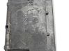 Engine control unit/module 5M5112A650VB