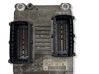 Engine control unit/module 0261208207