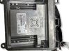 Sterownik / Moduł ECU A0024463140