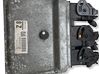 Engine control unit/module MEC930850