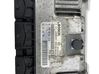 Engine control unit/module 9652552380