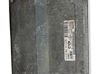 Engine control unit/module 6S6112A650GD