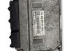 Engine control unit/module 03D906023B