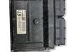 Engine control unit/module MEC32100