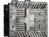 Engine control unit/module 5WS40621BT