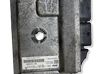 Engine control unit/module 9811545080