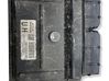 Engine control unit/module MEC32040