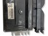 Engine control unit/module MEC37300