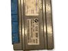 Engine control unit/module 5WK33503AU