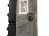 Engine control unit/module 03C906024AF