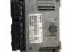 Engine control unit/module 0261S06145