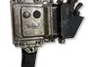 Engine control unit/module 3392088K01