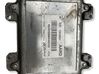 Engine control unit/module 12638807
