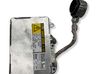 Sterownik / moduł świateł Xenon 3900016488