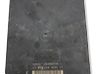 Fuse module 284B68372R