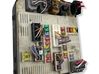 Fuse module 284B60009R