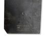 Fuse module 284B68744R