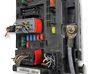 Fuse module 9650664180